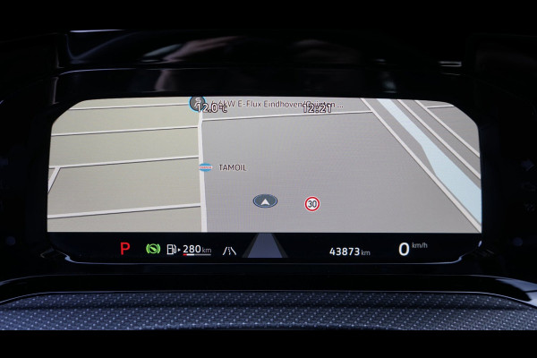 Volkswagen Golf 1.5 TSI R-Line Black Style AUTOMAAT-ACC-CAMERA-HARMAN KARDON-IQ LIGHT-KEYLESS-PANORAMA-STOELVERWARMING