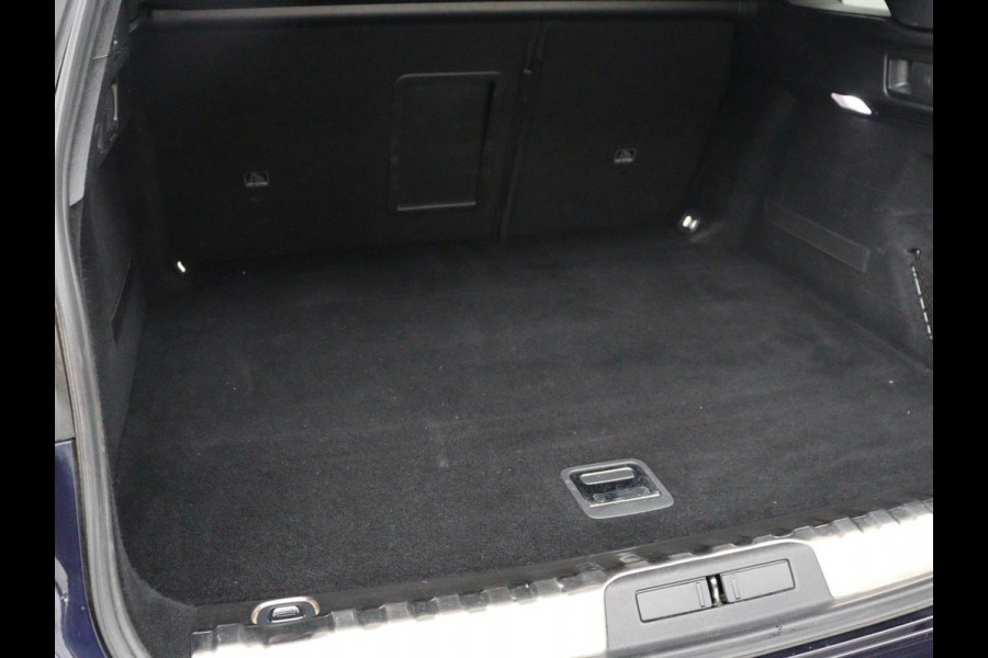 Peugeot 508 1.6 HYbrid 225 Allure | Adaptive cruise | Half leder | Carplay | Camera | Navigatie | Parkeerhulp | Full LED | Sfeerverlichting | Climate control | Bluetooth | PHEV | Plug In