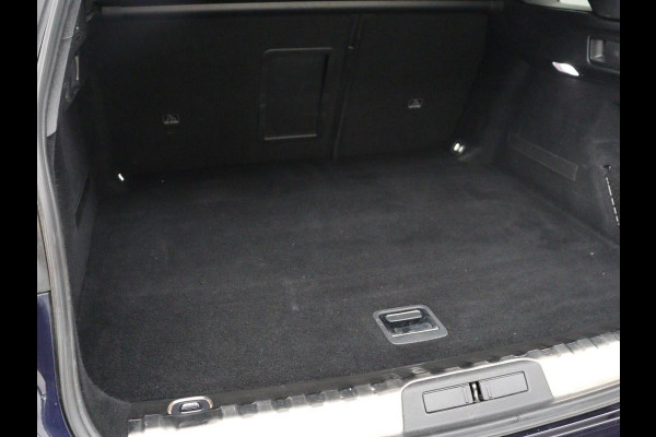 Peugeot 508 1.6 HYbrid 225 Allure | Adaptive cruise | Half leder | Carplay | Camera | Navigatie | Parkeerhulp | Full LED | Sfeerverlichting | Climate control | Bluetooth | PHEV | Plug In