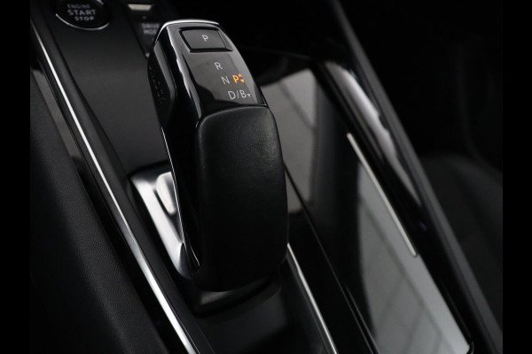 Peugeot 508 1.6 HYbrid 225 Allure | Adaptive cruise | Half leder | Carplay | Camera | Navigatie | Parkeerhulp | Full LED | Sfeerverlichting | Climate control | Bluetooth | PHEV | Plug In