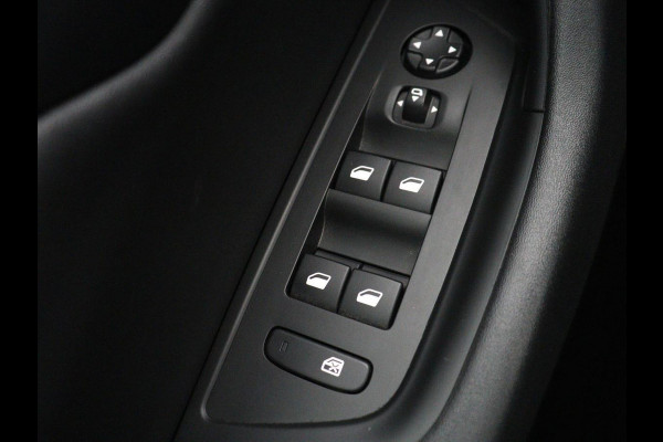 Peugeot 508 1.6 HYbrid 225 Allure | Adaptive cruise | Half leder | Carplay | Camera | Navigatie | Parkeerhulp | Full LED | Sfeerverlichting | Climate control | Bluetooth | PHEV | Plug In