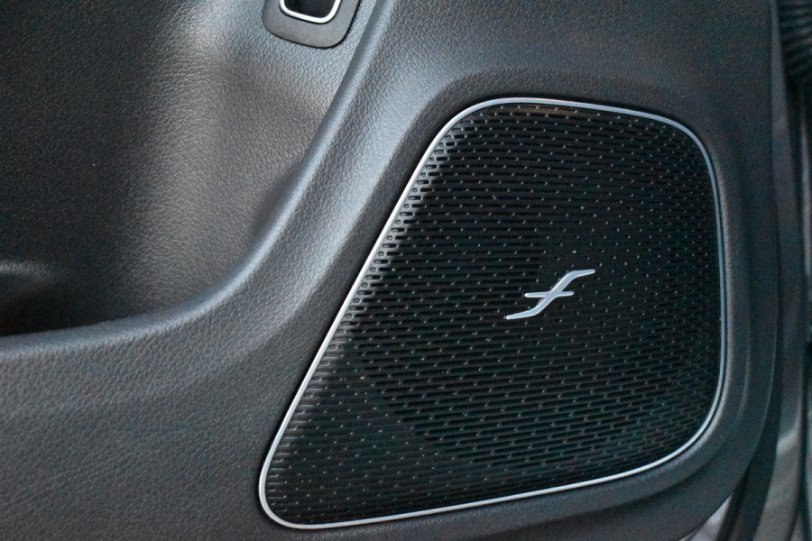 Mercedes-Benz CLA-Klasse AMG 45 S 4MATIC+ 421pk | Pano | ACC | Burmester | 360 Camera | Multibeam LED | AMG Night Pack |