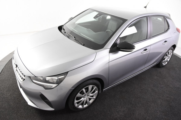 Opel Corsa 1.2 Edition *1ste Eigenaar*Navigatie*Carplay*DAB*