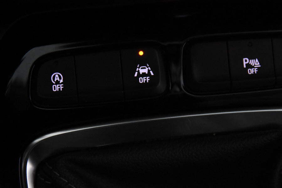 Opel Corsa 1.2 Edition *1ste Eigenaar*Navigatie*Carplay*DAB*