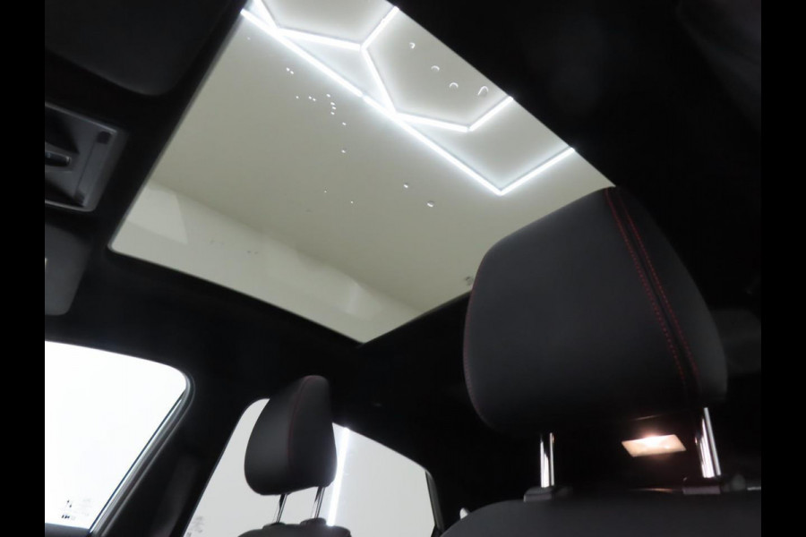 Ford Puma 1.0 EcoBoost Hybrid ST-Line X Wordt verwacht | 70.000 km | Winterpack | Panoramdak | Adaptive cruise control | Full Options