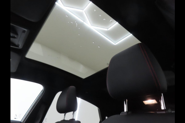 Ford Puma 1.0 EcoBoost Hybrid ST-Line X Wordt verwacht | 70.000 km | Winterpack | Panoramdak | Adaptive cruise control | Full Options