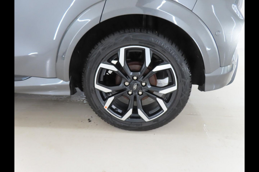 Ford Puma 1.0 EcoBoost Hybrid ST-Line X Wordt verwacht | 70.000 km | Winterpack | Panoramdak | Adaptive cruise control | Full Options