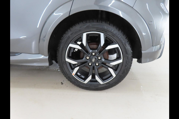 Ford Puma 1.0 EcoBoost Hybrid ST-Line X Wordt verwacht | 70.000 km | Winterpack | Panoramdak | Adaptive cruise control | Full Options