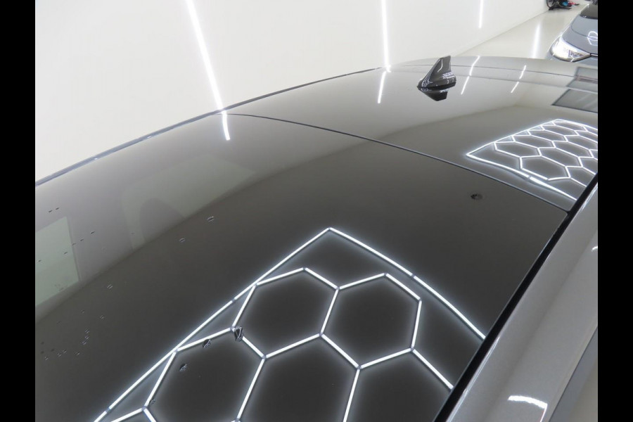 Ford Puma 1.0 EcoBoost Hybrid ST-Line X Wordt verwacht | 70.000 km | Winterpack | Panoramdak | Adaptive cruise control | Full Options