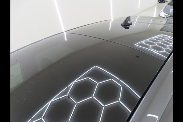 Ford Puma 1.0 EcoBoost Hybrid ST-Line X Wordt verwacht | 70.000 km | Winterpack | Panoramdak | Adaptive cruise control | Full Options