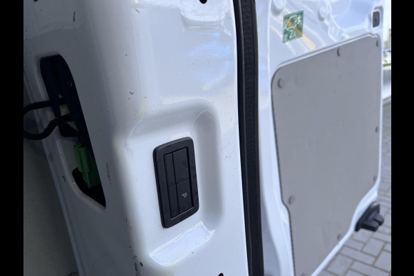 Ford Transit Custom 320 2.5 PHEV L1H1 Limited 233pk | Plug-in Hybride | Zuid | Stoelverwarming | Sync 4 | Apple carplay / Android auto