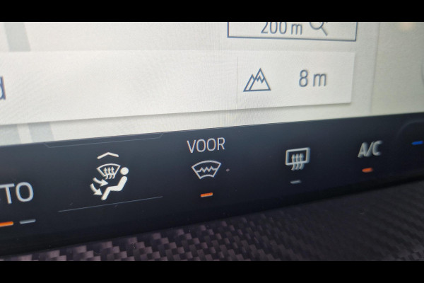 Ford Kuga 2.5 PHEV ST-Line X 243pk | Driver Assistance Pack | Winterpack | Wegklapbare Trekhaak | Technology Pack |