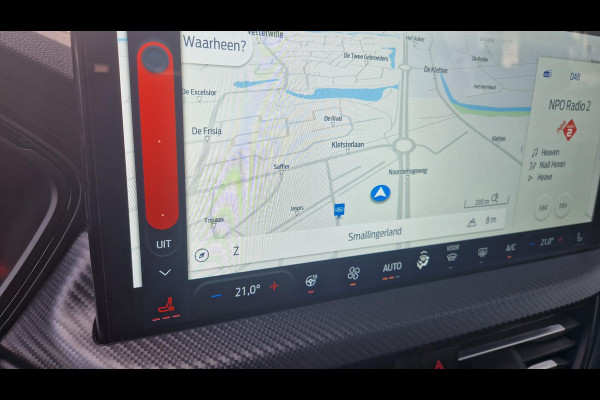 Ford Kuga 2.5 PHEV ST-Line X 243pk | Driver Assistance Pack | Winterpack | Wegklapbare Trekhaak | Technology Pack |