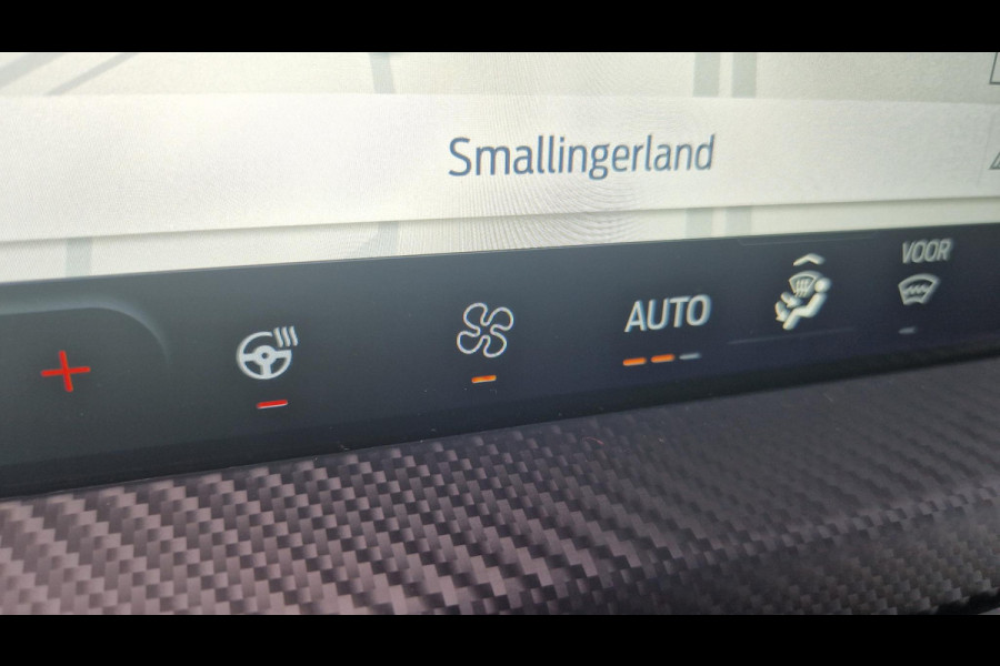 Ford Kuga 2.5 PHEV ST-Line X 243pk | Driver Assistance Pack | Winterpack | Wegklapbare Trekhaak | Technology Pack |