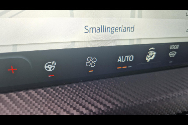 Ford Kuga 2.5 PHEV ST-Line X 243pk | Driver Assistance Pack | Winterpack | Wegklapbare Trekhaak | Technology Pack |