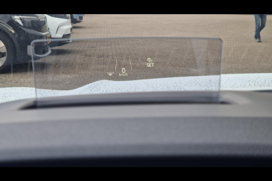 Ford Kuga 2.5 PHEV ST-Line X 243pk | Driver Assistance Pack | Winterpack | Wegklapbare Trekhaak | Technology Pack |