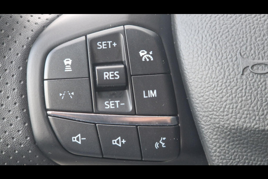 Ford Kuga 2.5 PHEV ST-Line X 243pk | Driver Assistance Pack | Winterpack | Wegklapbare Trekhaak | Technology Pack |