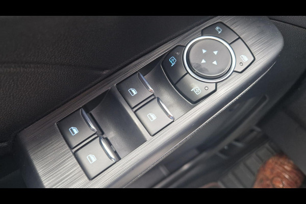 Ford Kuga 2.5 PHEV ST-Line X 243pk | Driver Assistance Pack | Winterpack | Wegklapbare Trekhaak | Technology Pack |