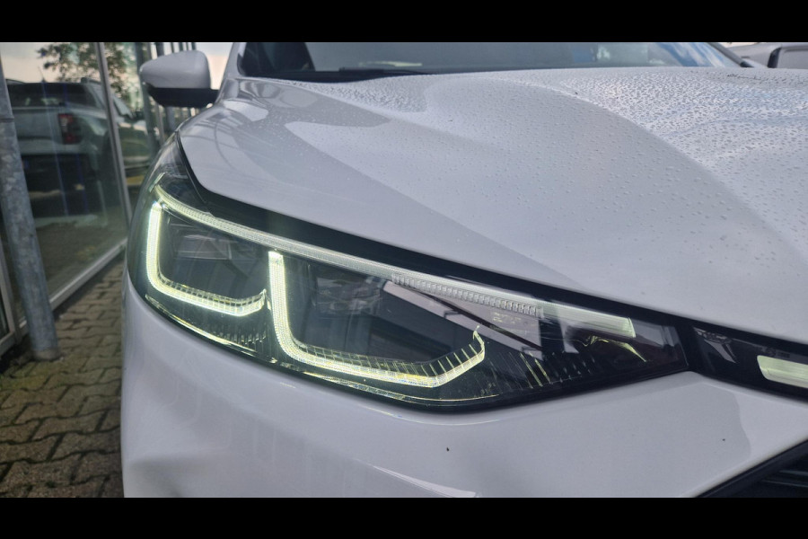 Ford Kuga 2.5 PHEV ST-Line X 243pk | Driver Assistance Pack | Winterpack | Wegklapbare Trekhaak | Technology Pack |