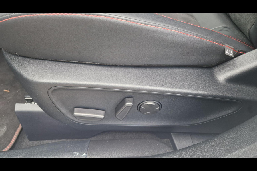 Ford Kuga 2.5 PHEV ST-Line X 243pk | Driver Assistance Pack | Winterpack | Wegklapbare Trekhaak | Technology Pack |