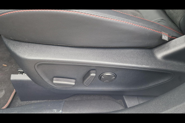 Ford Kuga 2.5 PHEV ST-Line X 243pk | Driver Assistance Pack | Winterpack | Wegklapbare Trekhaak | Technology Pack |