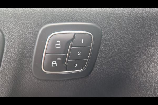 Ford Kuga 2.5 PHEV ST-Line X 243pk | Driver Assistance Pack | Winterpack | Wegklapbare Trekhaak | Technology Pack |