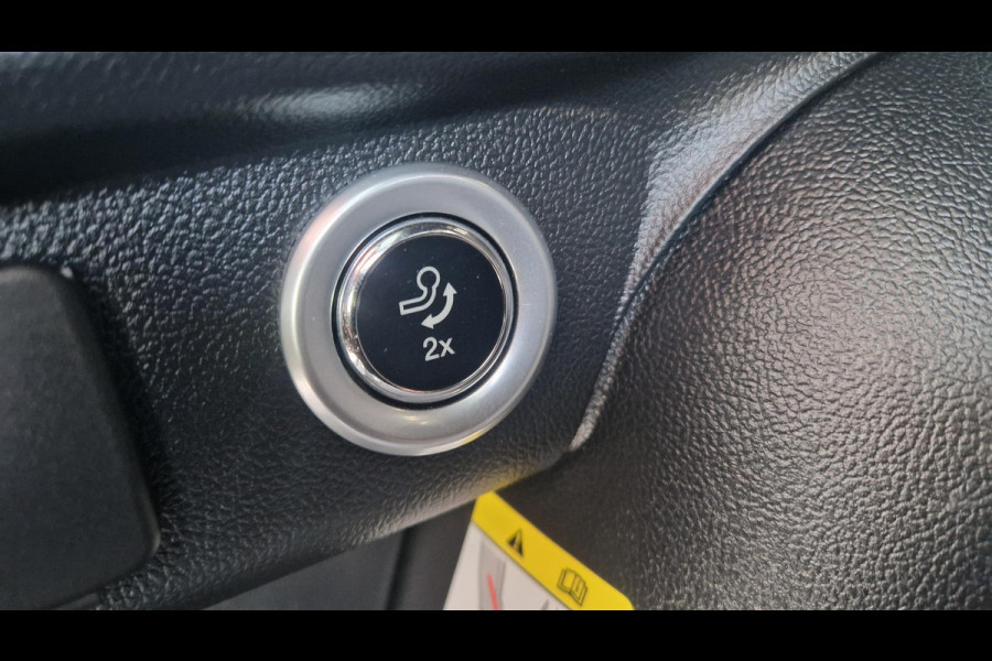 Ford Kuga 2.5 PHEV ST-Line X 243pk | Driver Assistance Pack | Winterpack | Wegklapbare Trekhaak | Technology Pack |