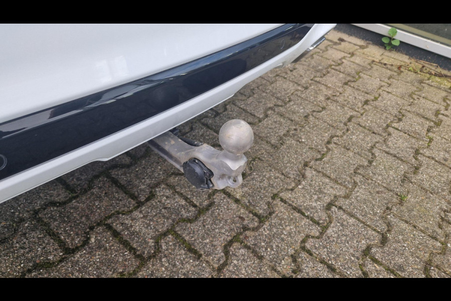 Ford Kuga 2.5 PHEV ST-Line X 243pk | Driver Assistance Pack | Winterpack | Wegklapbare Trekhaak | Technology Pack |