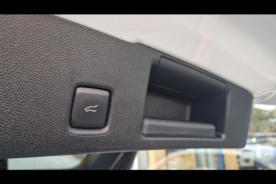 Ford Kuga 2.5 PHEV ST-Line X 243pk | Driver Assistance Pack | Winterpack | Wegklapbare Trekhaak | Technology Pack |