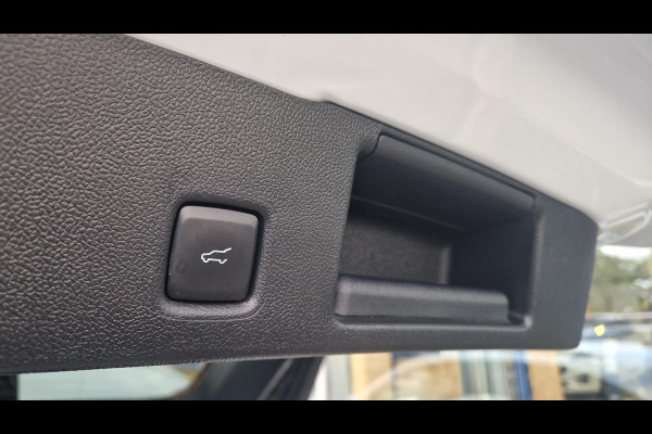 Ford Kuga 2.5 PHEV ST-Line X 243pk | Driver Assistance Pack | Winterpack | Wegklapbare Trekhaak | Technology Pack |