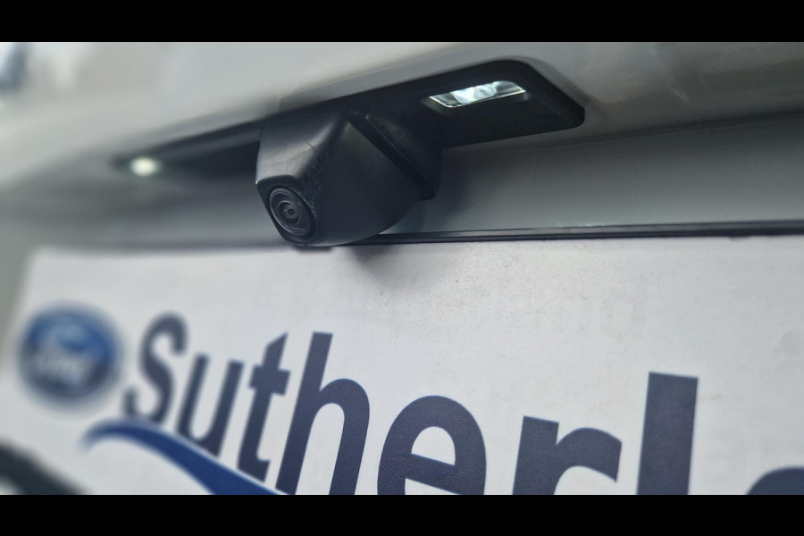 Ford Kuga 2.5 PHEV ST-Line X 243pk | Driver Assistance Pack | Winterpack | Wegklapbare Trekhaak | Technology Pack |