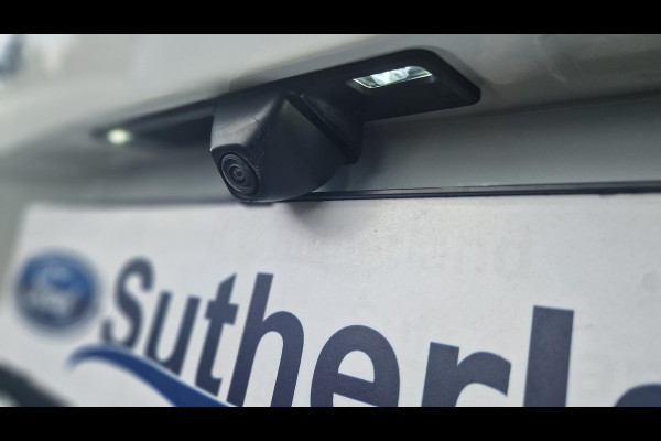 Ford Kuga 2.5 PHEV ST-Line X 243pk | Driver Assistance Pack | Winterpack | Wegklapbare Trekhaak | Technology Pack |