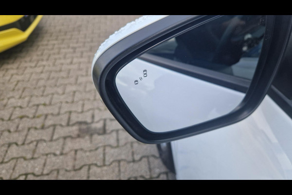 Ford Kuga 2.5 PHEV ST-Line X 243pk | Driver Assistance Pack | Winterpack | Wegklapbare Trekhaak | Technology Pack |