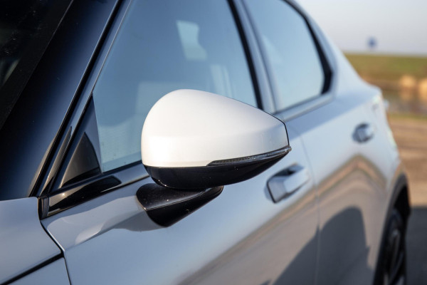 Polestar 2 Standard Range Single Motor 63kWh CAMERA / KEYLESS / NAVI