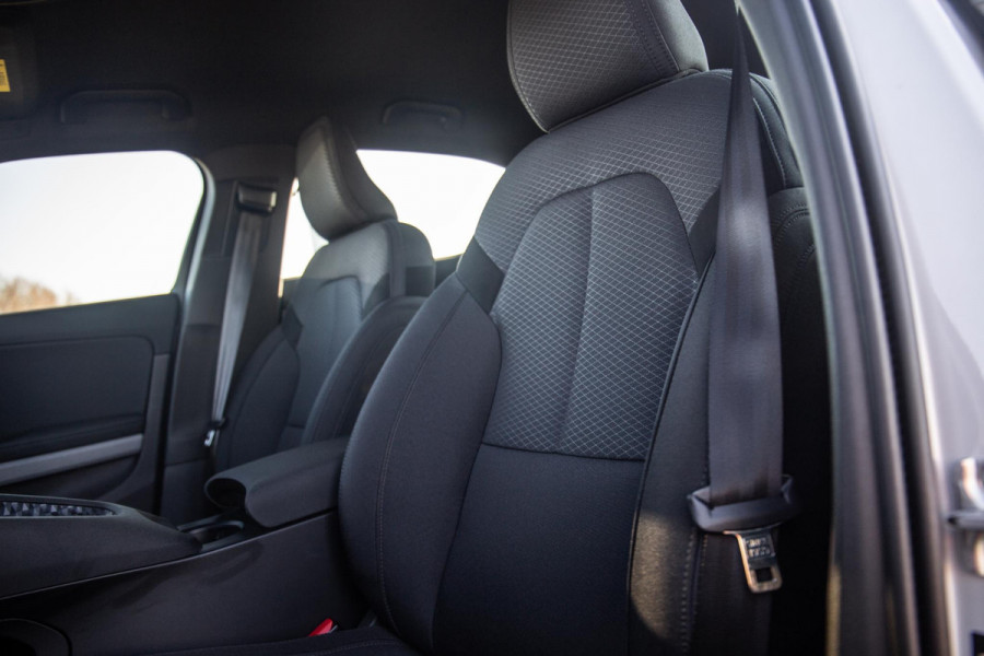 Polestar 2 Standard Range Single Motor 63kWh CAMERA / KEYLESS / NAVI