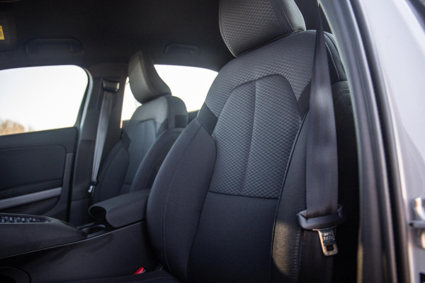 Polestar 2 Standard Range Single Motor 63kWh CAMERA / KEYLESS / NAVI