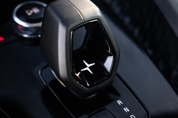 Polestar 2 Standard Range Single Motor 63kWh CAMERA / KEYLESS / NAVI