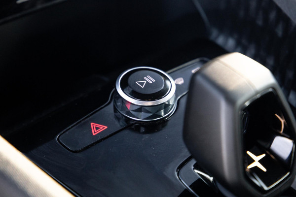 Polestar 2 Standard Range Single Motor 63kWh CAMERA / KEYLESS / NAVI