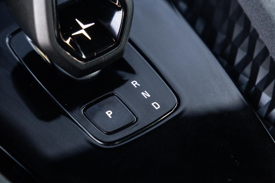 Polestar 2 Standard Range Single Motor 63kWh CAMERA / KEYLESS / NAVI