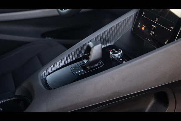 Polestar 2 Standard Range Single Motor 63kWh CAMERA / KEYLESS / NAVI