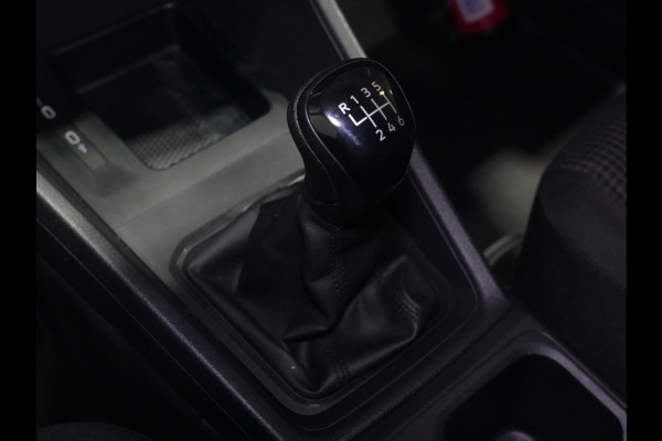 Volkswagen Caddy Cargo 1.5 TSI 115pk / Benzine / Camera / Cruise / Trekhaak / Android / Carplay