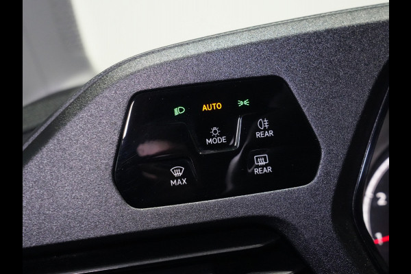 Volkswagen Caddy Cargo 1.5 TSI 115pk / Benzine / Camera / Cruise / Trekhaak / Android / Carplay