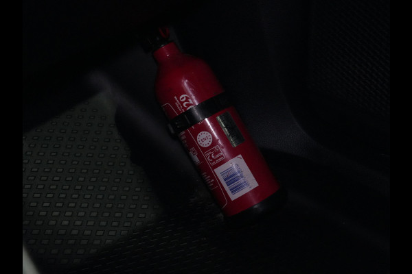 Volkswagen Caddy Cargo 1.5 TSI 115pk / Benzine / Camera / Cruise / Trekhaak / Android / Carplay