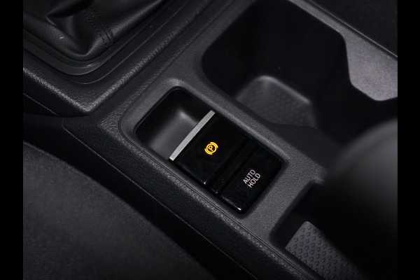 Volkswagen Caddy Cargo 1.5 TSI 115pk / Benzine / Camera / Cruise / Trekhaak / Android / Carplay