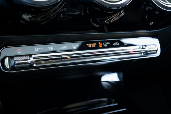 Mercedes-Benz A-Klasse 250 e Business Solution AMG Limited | NAP | PANO | 2X MEMORY | AMG | SFEER | KEYLESS