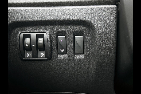 Renault Captur 1.3 TCe Intens(Goed OnderH, Camera, Automaat, Parkeersensoren, Navi, Climate Con, Bluetooth, Etc)