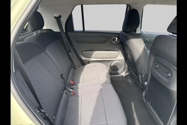 Hyundai Inster Evolve 49 kWh Tech Pack | Winter Pack