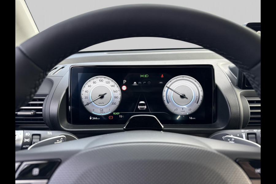 Hyundai Inster Evolve 49 kWh Tech Pack | Winter Pack