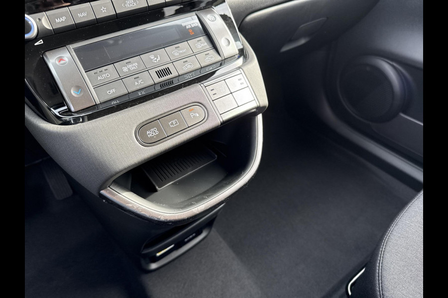 Hyundai Inster Evolve 49 kWh Tech Pack | Winter Pack