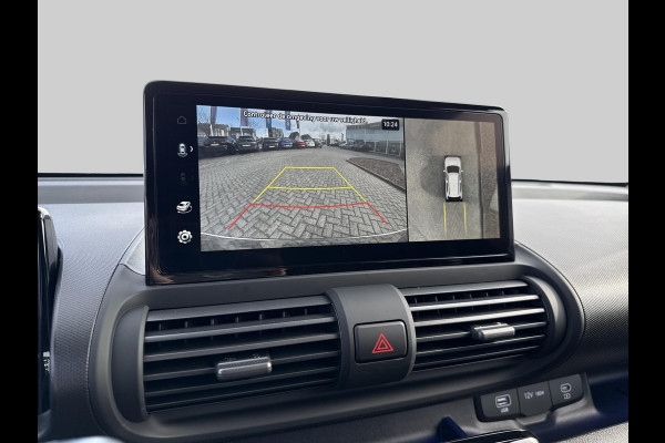 Hyundai Inster Evolve 49 kWh Tech Pack | Winter Pack